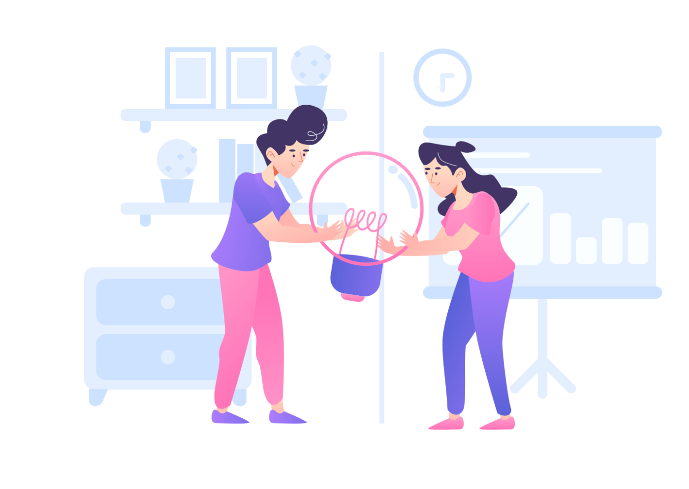 illustrations-idea-startup