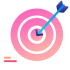 small-icon-target (1)